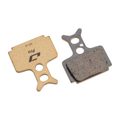 Pro Semi-Metallic 210433-02
