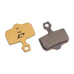 Pro Semi-Metallic 210433-03