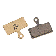 Pro Semi-Metallic 210433-04