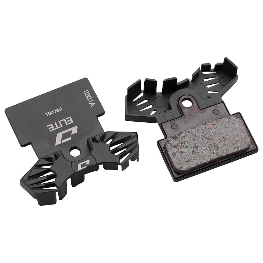 Elite 210475-01