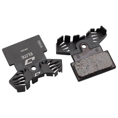 Elite 210475-01
