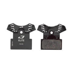 Elite 210475-01