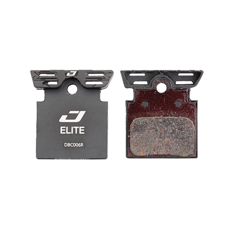Elite 210475-03