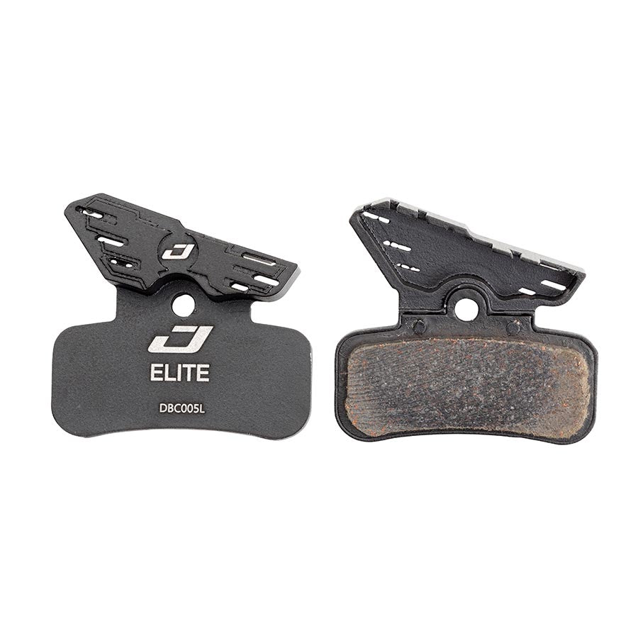 Elite 210475-04