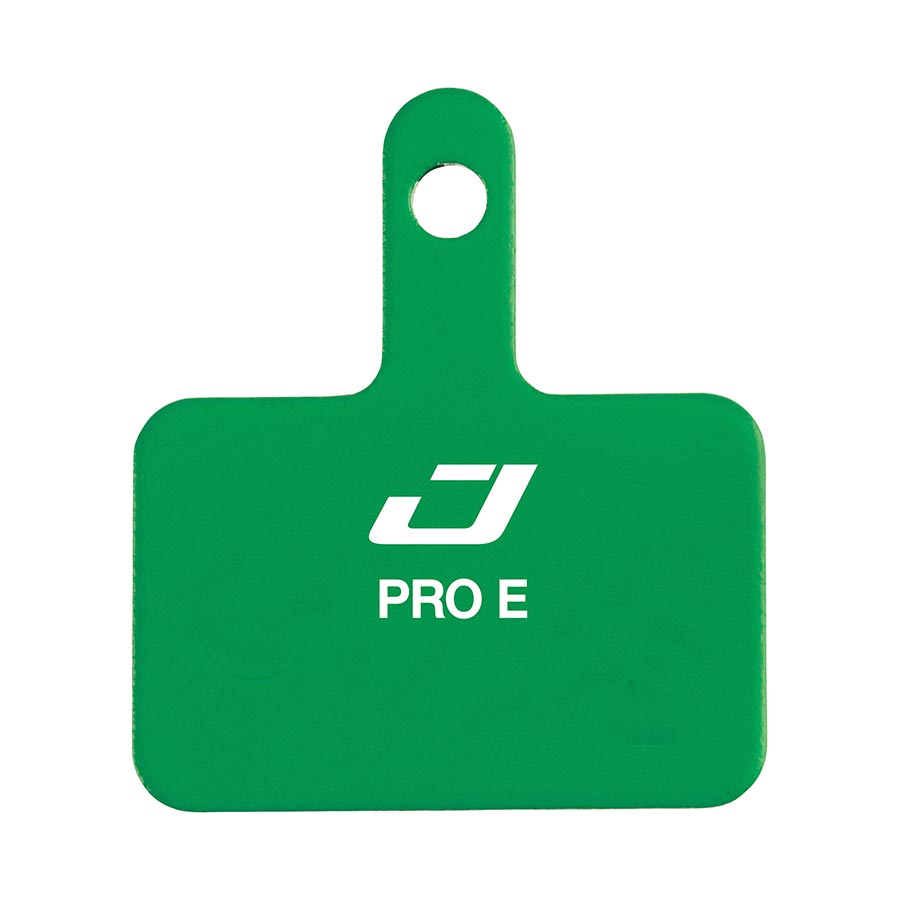 Pro E-Bike 210476-01