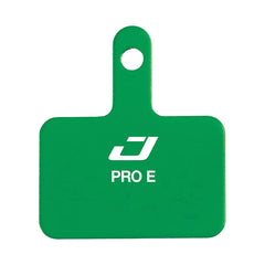 Pro E-Bike 210476-01