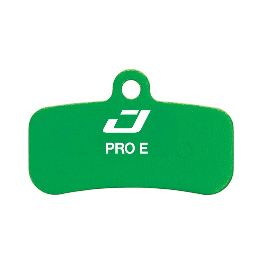 Pro E-Bike 210476-02