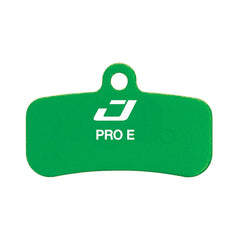 Pro E-Bike 210476-02