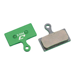 Pro E-Bike 210476-03