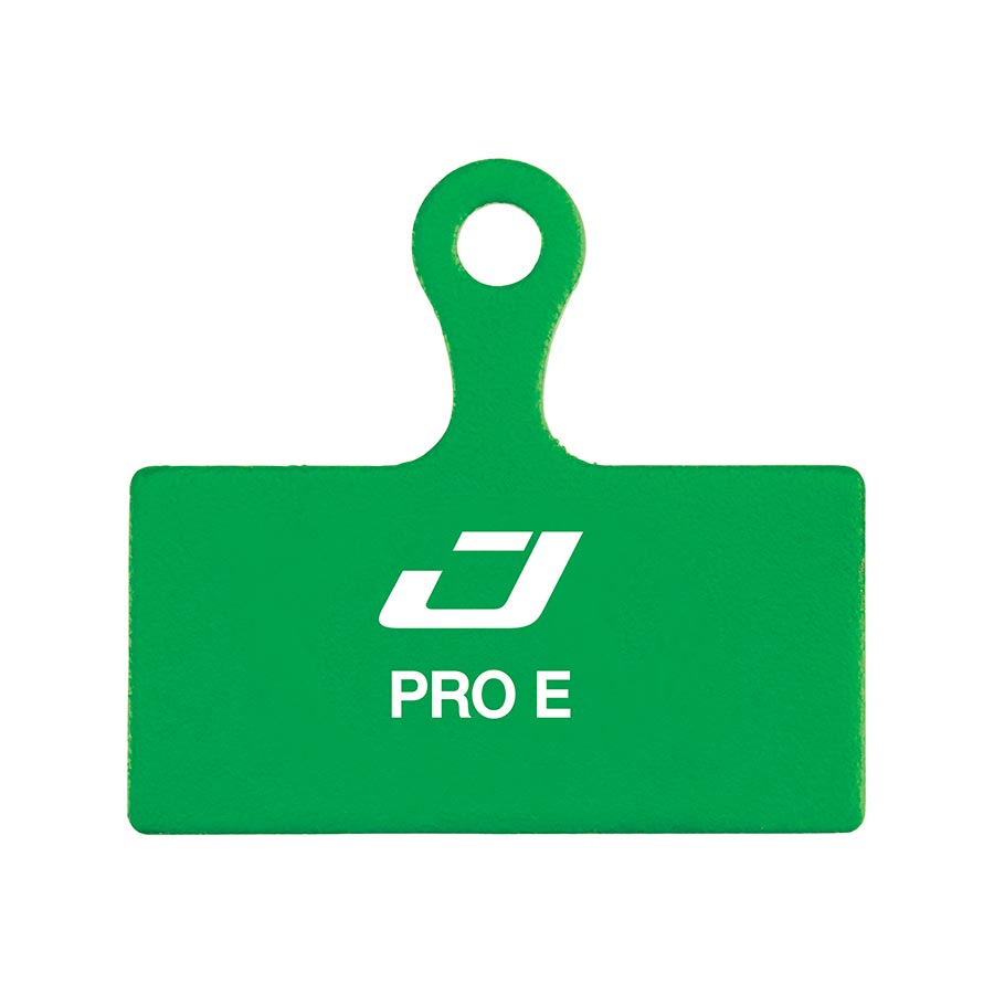 Pro E-Bike 210476-03