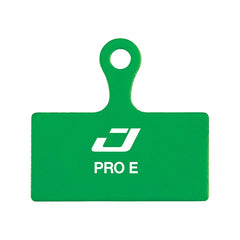 Pro E-Bike 210476-03