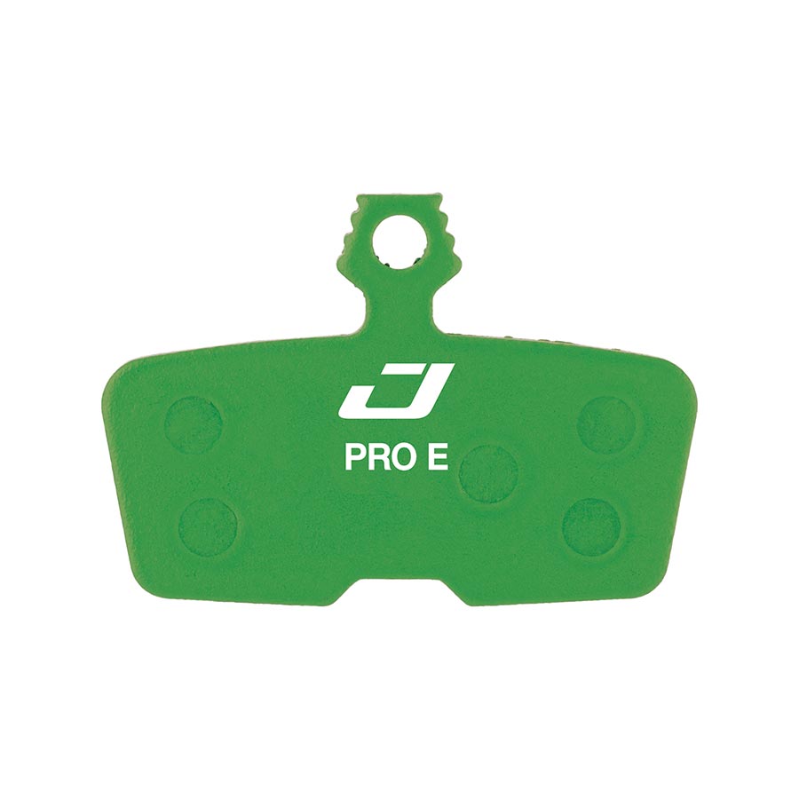Pro E-Bike 210476-04