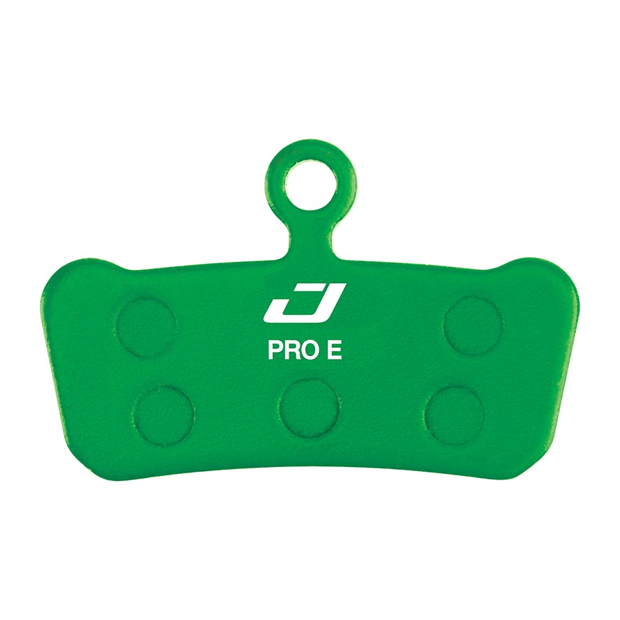 Pro E-Bike 210476-05