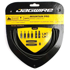 Mountain Pro Brake 220015-13