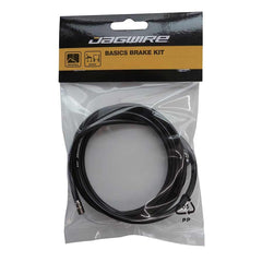 Basics Brake 220018-01