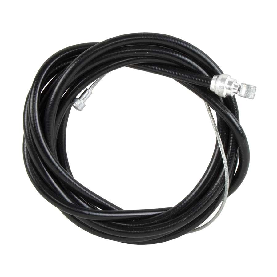 Universal Brake Cable With Housing