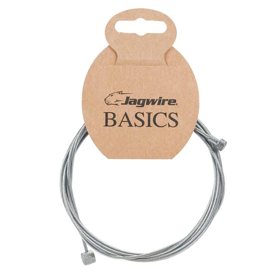 Basics 220045-02