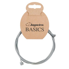 Basics 220045-02