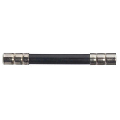 CGX-SL 220066-01