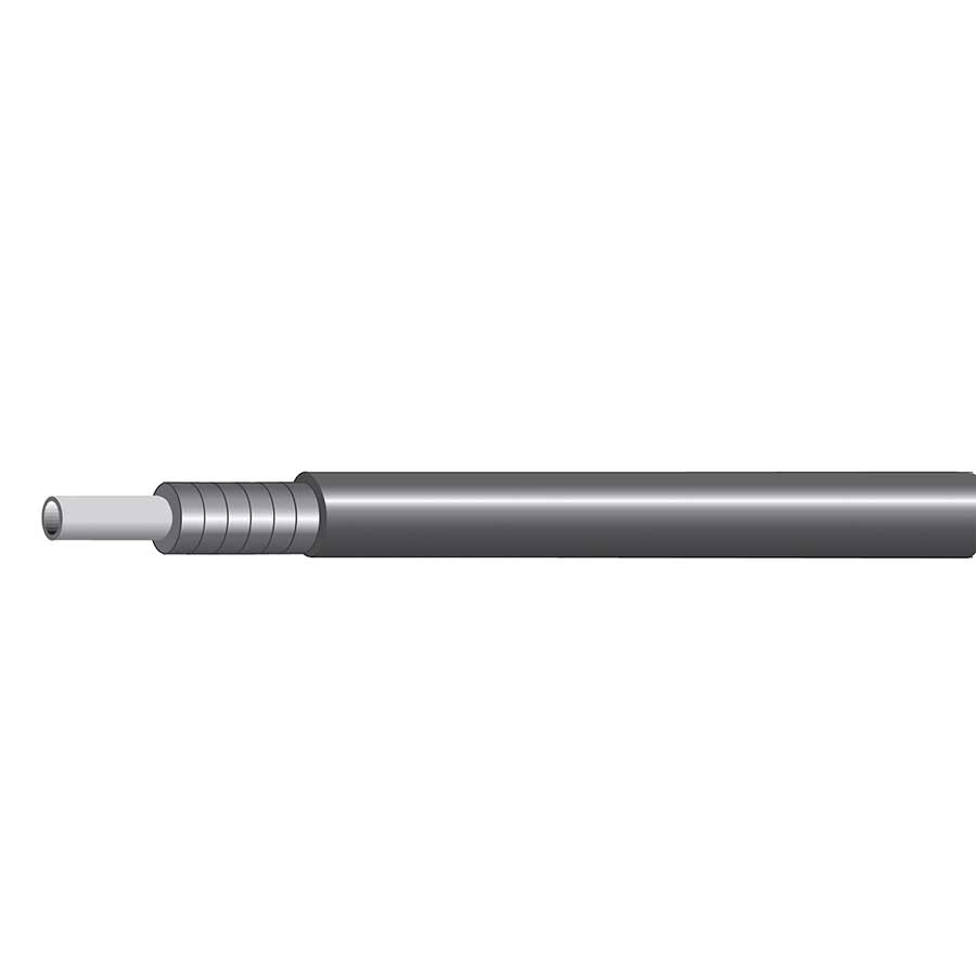 CGX-SL 220066-01