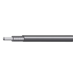 CGX-SL 220066-01