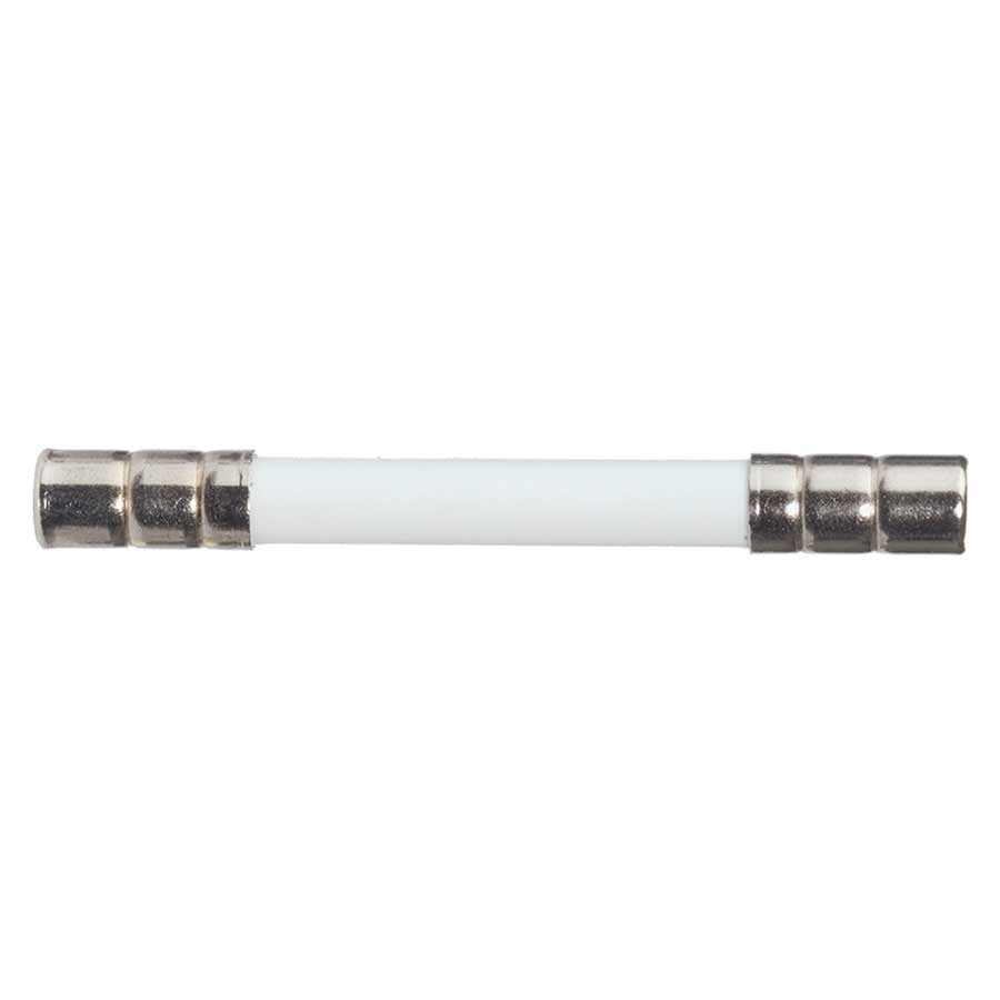 CGX-SL 220066-02