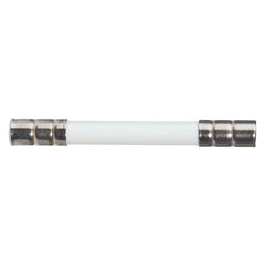 CGX-SL 220066-02