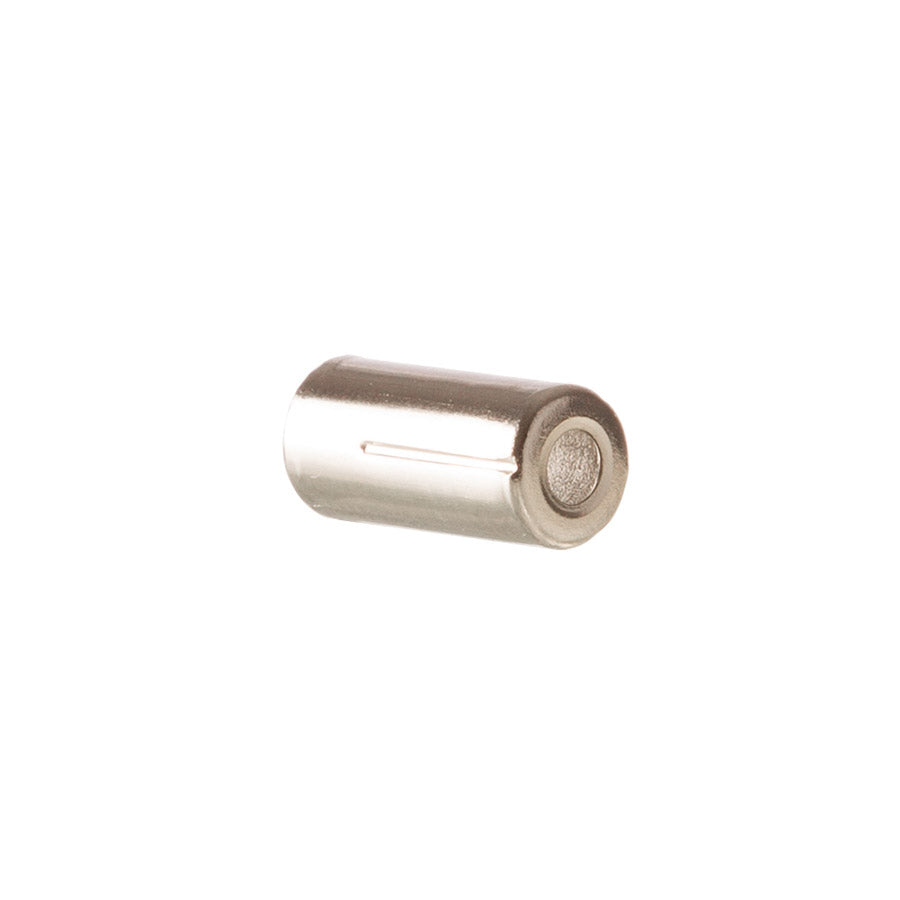 5mm Open End Brake Housing Stops 220079-01