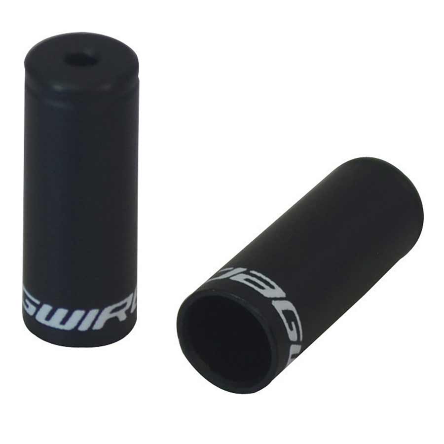 5mm Open End Brake Housing Stops 220079-02