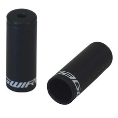 5mm Open End Brake Housing Stops 220079-02