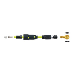 Mountain Pro Quick-Fit Adapters 220109-18