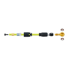 Mountain Pro Quick-Fit Adapters 220109-21