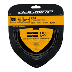 Pro Hydraulic Hose 220119-01