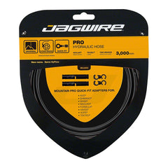Pro Hydraulic Hose 220119-16