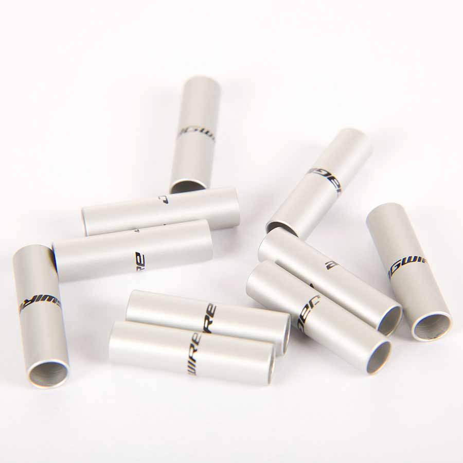5mm Connectors 220149-01