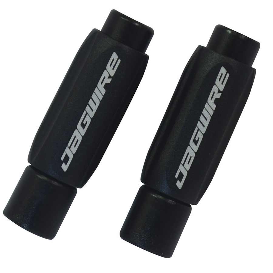Pro Brake Inline 220153-01