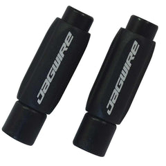 Pro Brake Inline 220153-01