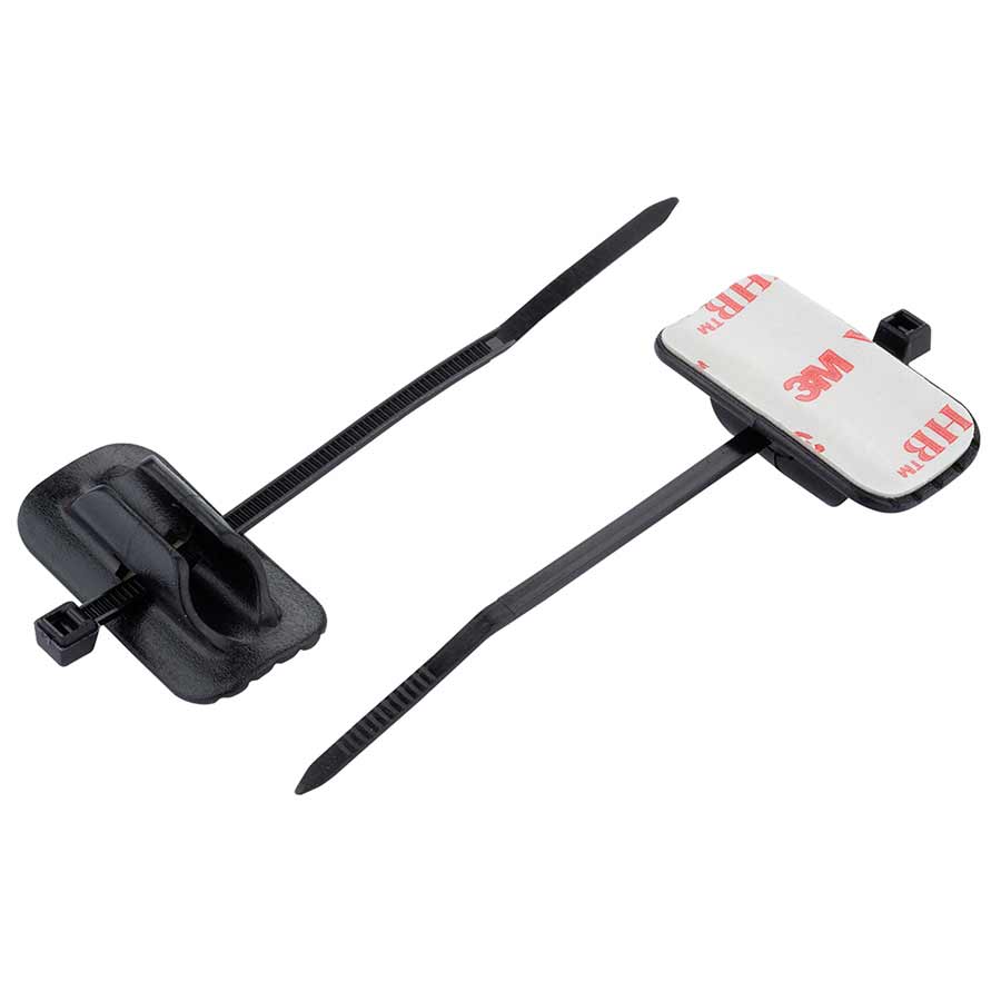 Stick-On Cable Guide 220154-01