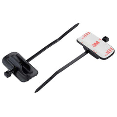 Stick-On Cable Guide 220154-01