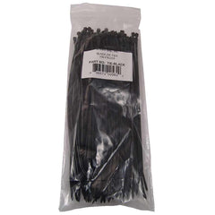 Cable Ties 220256-02