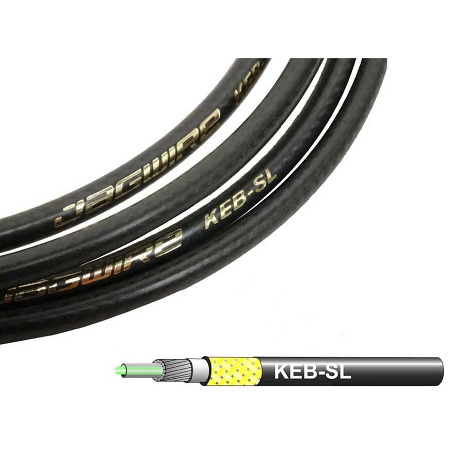 Pro KEB-SL 220320-01
