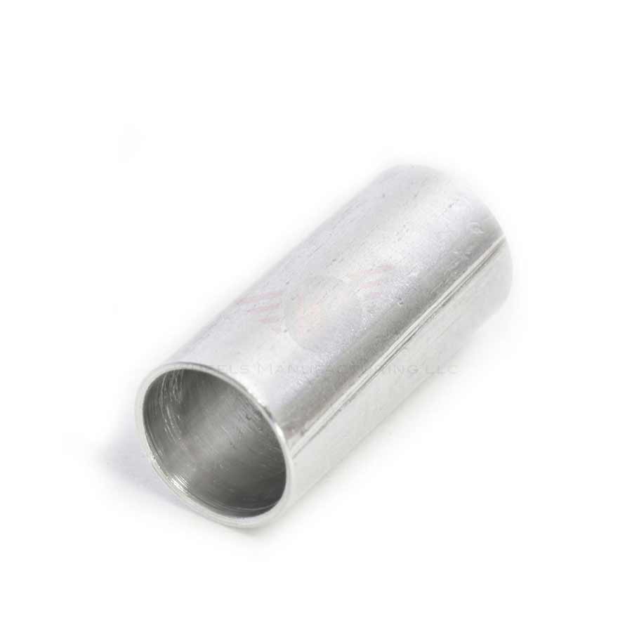 Alloy Ferrule 5mm 220329-01
