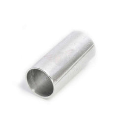 Alloy Ferrule 5mm 220329-01
