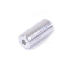 Alloy Ferrule 5mm 220329-01