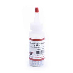 1.6mm cable crimp 220330-01