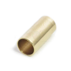 Brass Ferrule 5mm 220331-01