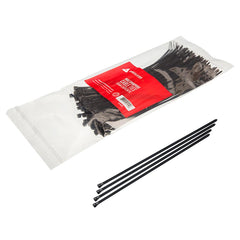 Reusable Cable Ties 220343-01