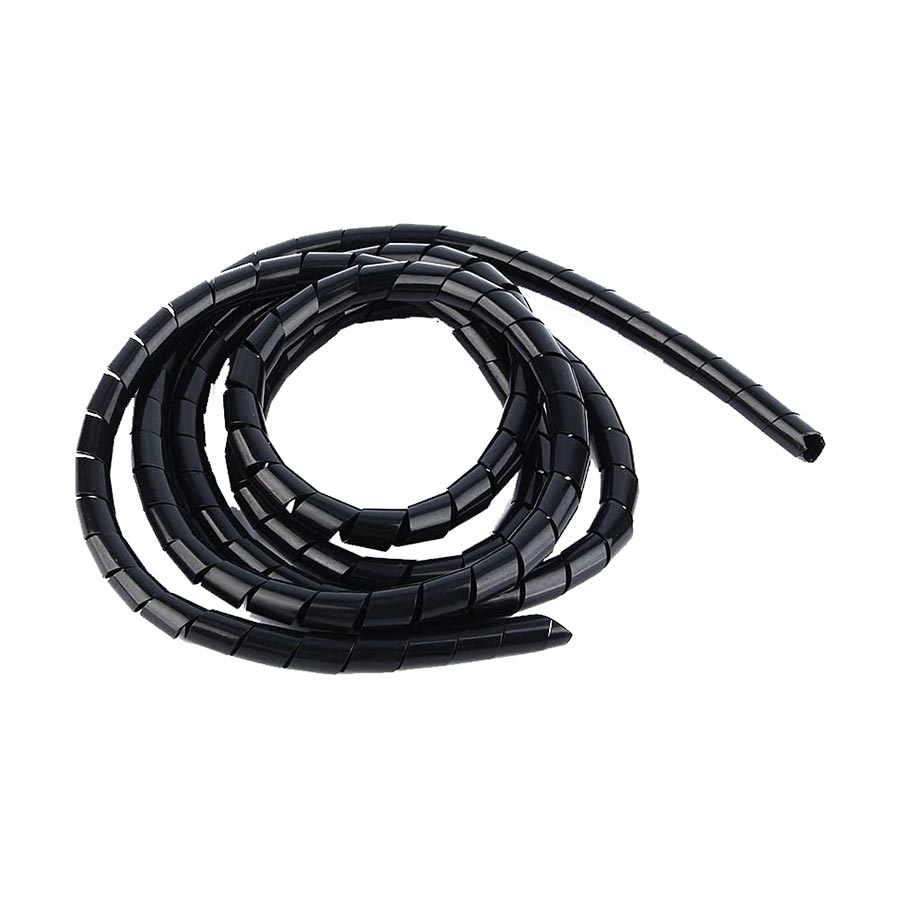 Spiral Wrapping Band 220354-01
