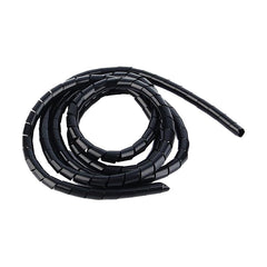 Spiral Wrapping Band 220354-01