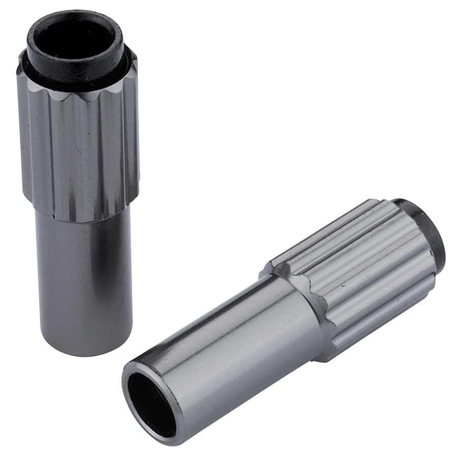 Sport Inline 230017-01